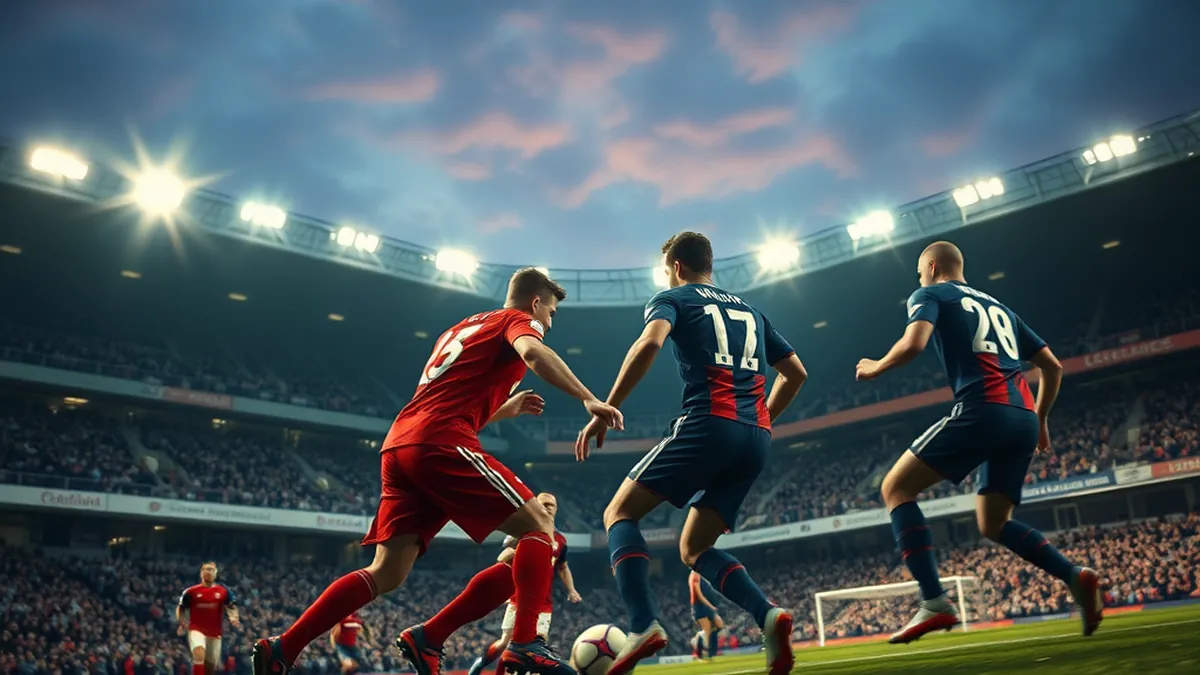 Chicago Fire FC II Triumphs Over Inter Miami II in 3-1 Match