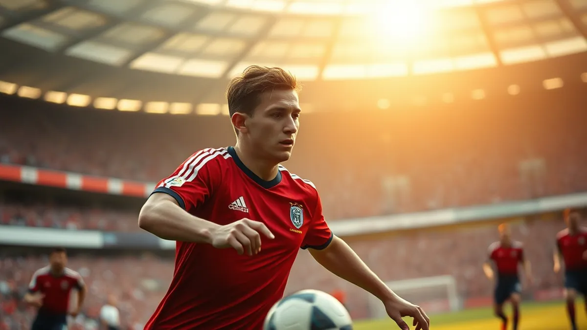 Chicago Fire FC News: Latest Updates and Schedule