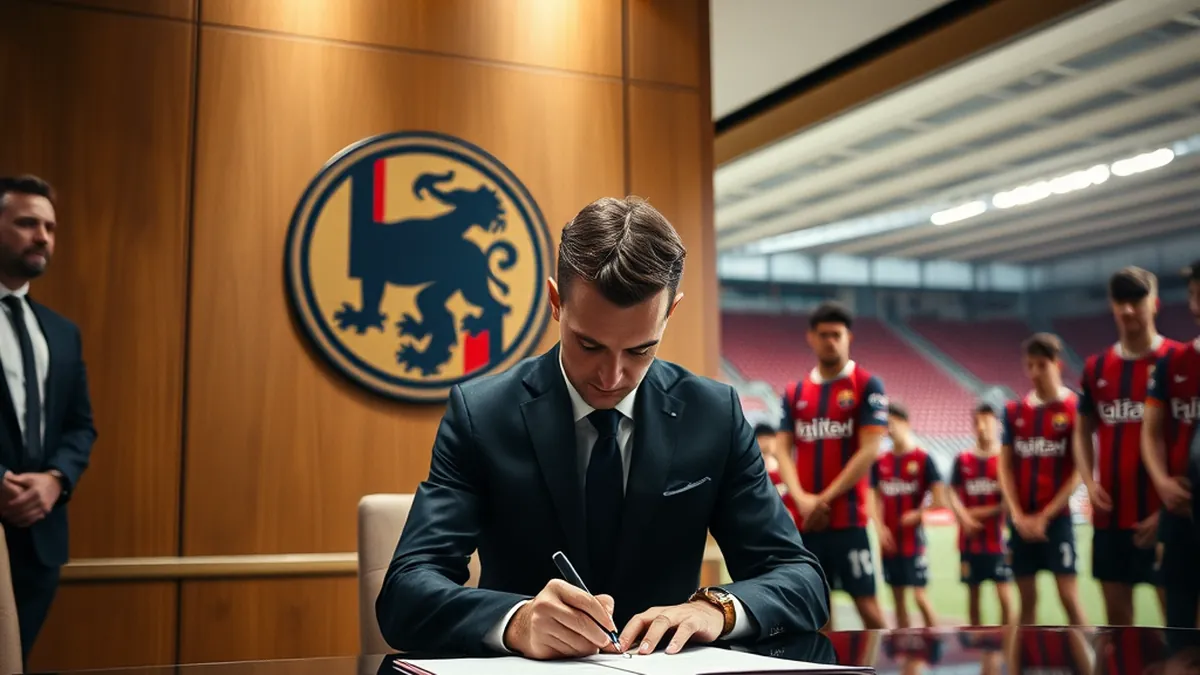 Assistant coach Filipe Çelikkaya leaves Chicago Fire FC