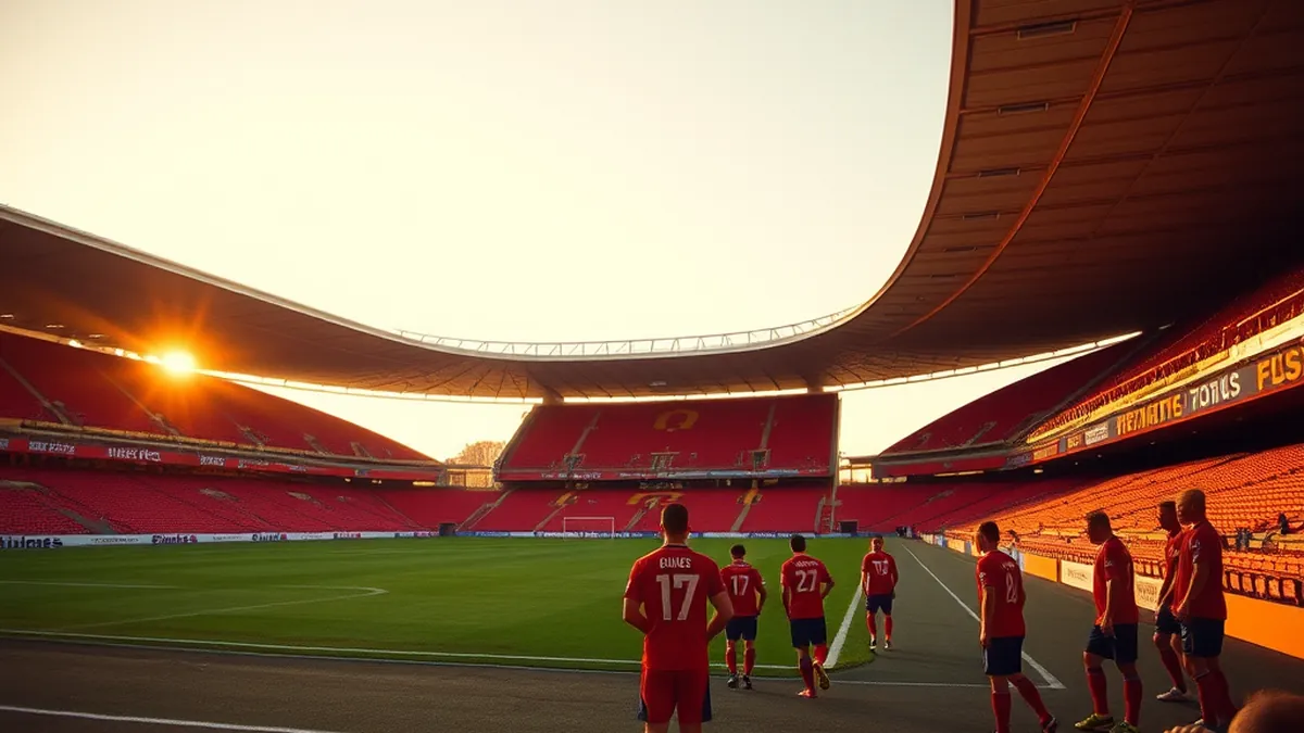 Chicago Fire FC Extends Partnership with Wintrust as Cornerstone and Banking Partner