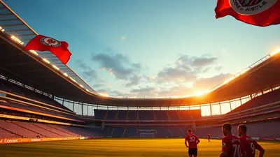 Chicago Fire FC Announces Venue Change for June 14 Match