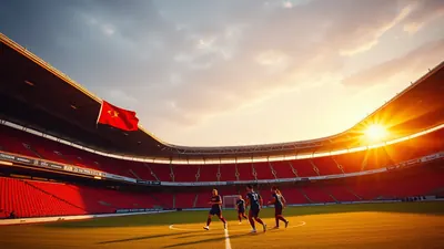 Chicago Fire FC Partners with Mike's Hot Honey for Enhanced Matchday Experiences