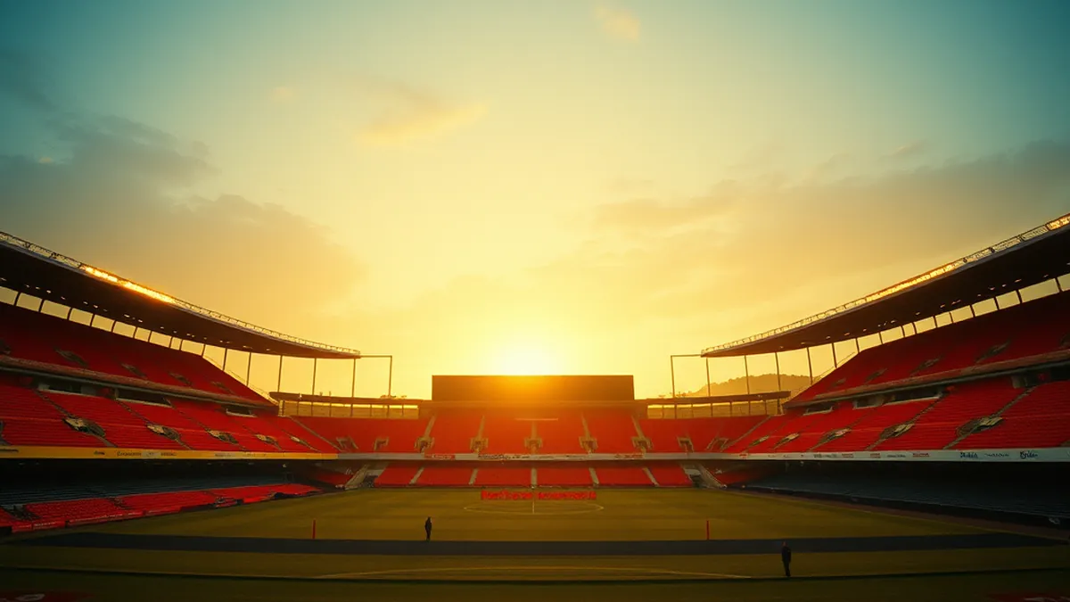 Chicago Fire FC Presents 2026 Summer Concert Series