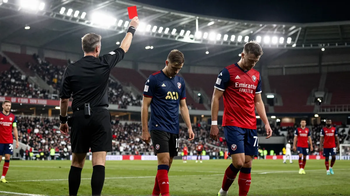 Cincinnati’s Late Penalty Stuns Chicago Fire FC in 3-2 Victory